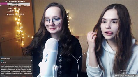 Mini Diva Threesome Porn Videos .